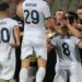 Dinamo-Auda: Super Nëndetëse në Elbasan, ekipi i Dajës shënon edhe tretin dhe hedh hap të sigurt drejt play-offit