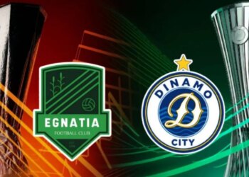 Dinamo dhe Egnatia: mes krenarisë dhe realitetit, Europa tregoi sa larg kemi arritur