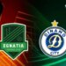 Dinamo dhe Egnatia: mes krenarisë dhe realitetit, Europa tregoi sa larg kemi arritur