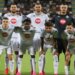 Dinamo konfirmon lajmin e mirë nga FIFA para play-offit të Conference League