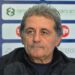 Dinamo luan për kualifikimin, Ilir Daja para Pafosit: E dimë ndeshjen, kanë një marsh më shumë