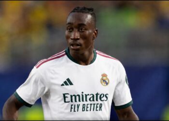 Diomande zyrtarisht te Real Madrid për rekord 140 milionë, cilat janë blerjet më të shtrenjta të Los Blancos?