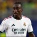 Diomande zyrtarisht te Real Madrid për rekord 140 milionë, cilat janë blerjet më të shtrenjta të Los Blancos?