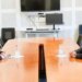Diskutimet për zgjedhjen e presidentit konsensual: Kurti takohet me Abdixhikun e LDK-së, dhe e pranishme është ish-presidentja Osmani