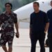 Dita e Ronaldinhos, ylli brazilian zbarkon në Itali për aventurën te Ravenna