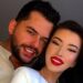 Ditëlindja e parë pa Shpat Kasapin — Selvija kujton bashkëshortin me një video prekëse