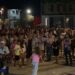 Divjakë: tetë ditë protestë, banorët kundërshtojnë bashkimin me Lushnjën, djegin kartat e PS dhe nisin peticion