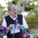 Do PD të marrë pjesë në zgjedhjen e Prokurorit të Përgjithshëm? Berisha: Nuk bashkëpunojmë më me PS
