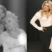Do ta mbaj me vete përgjithmonë / Bebe Rexha përlot për Dolly Parton: Të këndoja me ty ishte ëndërr