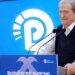 Dokumentet për vizën amerikane ende në ambasadë, Berisha: Asnjë njoftim për pasaportën; nuk kam planifikuar takime në DASH