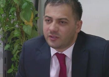 Dosja e AKSHI-t: arrestohet në Durrës biznesmeni Ergys Agasi
