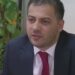 Dosja e AKSHI-t: arrestohet në Durrës biznesmeni Ergys Agasi