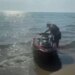 Drejtuesi i Jet Ski në Zvërnec shkeli perimetrin e sigurisë, rrezikoi pushuesit; gjobë 300 mijë lekë të reja