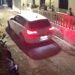 Drejtuesja e automjetit që shtypi për vdekje qenin dhe u largua, arrestohet në Korfuz