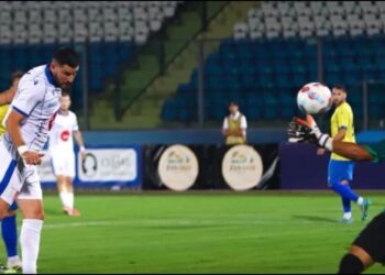 Drita nuk gabon në Conference League, kampionët kosovarë mposhtin Tri Fiori dhe prekin playoff