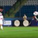 Drita nuk gabon në Conference League, kampionët kosovarë mposhtin Tri Fiori dhe prekin playoff