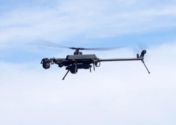 Dronë mbi bazën e Bundeswehr-it në Gjermani; shtohen dyshimet për një sulm hibrid rus