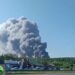 Dronët godasin Wildberries: magazinë në Jekaterinburg sulmohet, mbi 2 mijë km larg Ukrainës
