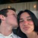 Dua Lipa festoi 31-vjetorin dhe ndau me fansat momentet romantike me Calum Turner