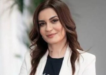 Duhet të lexoni shumë për t'u bërë shkrimtar i mirë