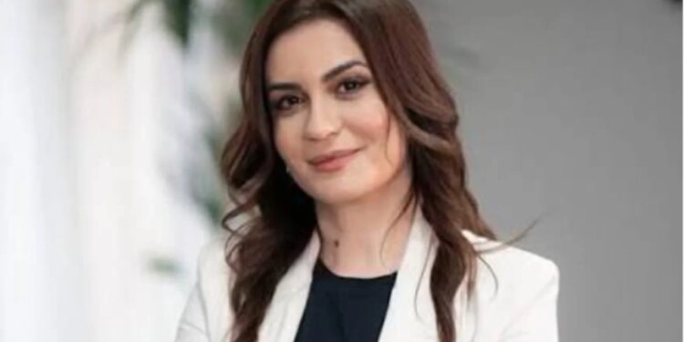 Duhet të lexoni shumë për t'u bërë shkrimtar i mirë