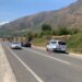 Dy aksidente në Bulqizë brenda 20 minutash; tre të plagosur, një niset drejt Traumës