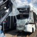 Dy tramvaje përplasen në Gjermani, mbi 20 të plagosur, 3 në gjendje kritike