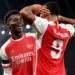 E bujshme: Barcelona bën lëvizje të papritur dhe transferon sulmuesin e Arsenalit