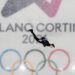 E bujshme, arrestohet presidenti i Komitetit Olimpik; ai akuzohet për afera të lidhura me kriptomonedhat