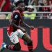 E bujshme nga Milani: Hipotezohet shkëmbim Leaos-Ruben Dias me Manchester City dhe bekimin e Jorge Mendes