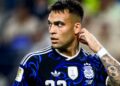 E bujshme nga Spanja e Argjentina: Barcelona, gati 100 milionë euro për Lautaro Martinez
