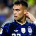 E bujshme nga Spanja e Argjentina: Barcelona, gati 100 milionë euro për Lautaro Martinez