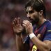 E kryer/ Barcelona arrin marrëveshje me PSG për Ferran Torres
