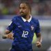 E kryer: Bradley Barcola kalon te Liverpool, The Reds arrijnë më në fund marrëveshjen me PSG
