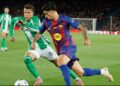 E kryer/ Joao Cancelo zgjidh kontratën me Al Hilal, do të shkojë te Barcelona si futbollist i lirë