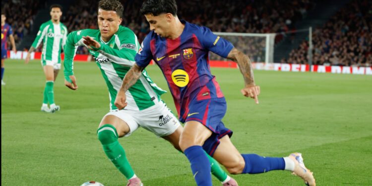 E kryer/ Joao Cancelo zgjidh kontratën me Al Hilal, do të shkojë te Barcelona si futbollist i lirë