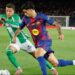 E kryer/ Joao Cancelo zgjidh kontratën me Al Hilal, do të shkojë te Barcelona si futbollist i lirë