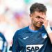 E pabesueshme: dështojnë kontrollet mjekësore dhe prishet transferimi i Fisnik Asllanit te Leipzig