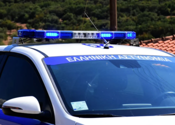 E rëndë në Prizren: 80-vjeçarja gjendet e vdekur, bashkëshorti i moshuar dyshohet se e rrahu deri në vdekje