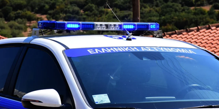 E rëndë në Prizren: 80-vjeçarja gjendet e vdekur, bashkëshorti i moshuar dyshohet se e rrahu deri në vdekje