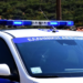 E rëndë në Prizren: 80-vjeçarja gjendet e vdekur, bashkëshorti i moshuar dyshohet se e rrahu deri në vdekje