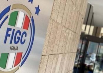 Edhe Italia kundër Infantinos; Federata tërheq mbështetjen ndaj kreut të FIFA