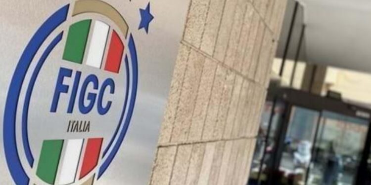 Edhe Italia kundër Infantinos; Federata tërheq mbështetjen ndaj kreut të FIFA