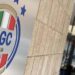 Edhe Italia kundër Infantinos; Federata tërheq mbështetjen ndaj kreut të FIFA