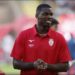 Edhe Pogba drejt tërheqjes nga futbolli? Francezi pranë zgjidhjes së kontratës me Monaco