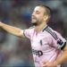 Edon Zhegrova, me idetë e qarta: Juventus është një klub i madh dhe dua të qëndroj këtu