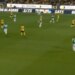 Egnatia mposhtet me përmbysje në Norvegji; Lillestrom i mohon Europa League dhe rrogozhinasit shkojnë në Conference