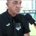 Egnatia nis mbrojtjen e titullit ndaj Tiranës, Nevil Dede: Gati për Tiranën, është vitrina luksi për kampionatin