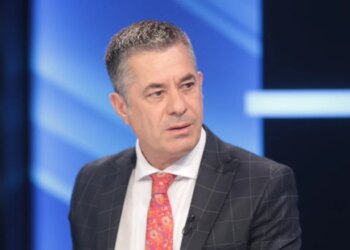Egoizmi primitiv që plagos Republikën në krizën e Kosovës