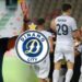 Ekskluzive: Ai hedh njerëzit në fushë… E paimagjinueshme çfarë bën Ilir Daja te Dinamo, zbulon presidenti